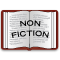 Non Fiction